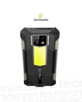 ARMOR 24 256 GB