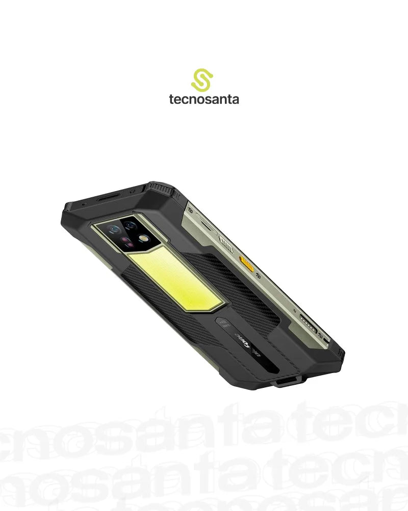 ARMOR 24 256 GB