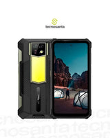 ARMOR 24 256 GB