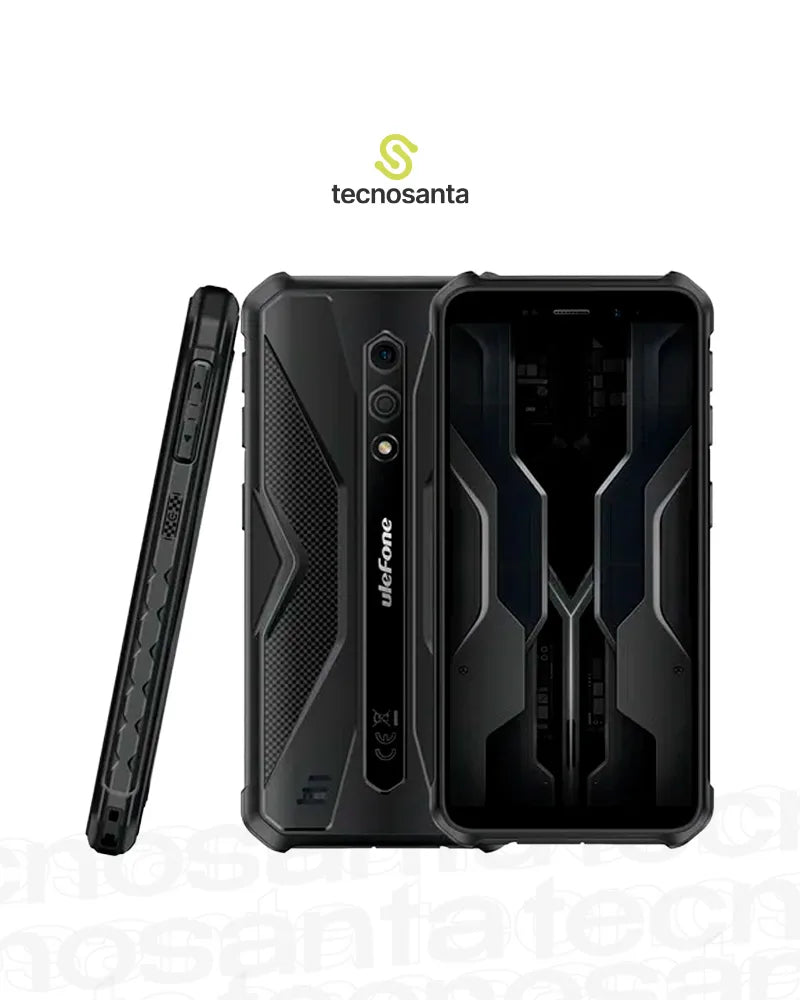 ARMOR X12 PRO 64 GB