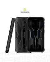 ARMOR X12 PRO 64 GB