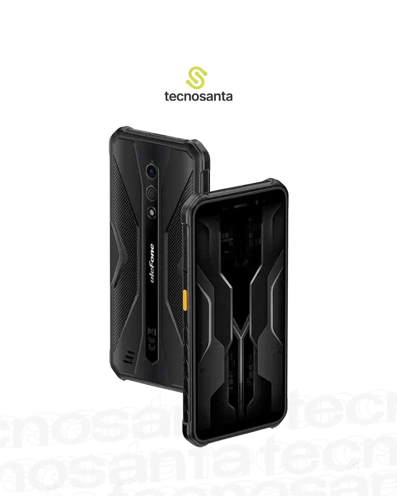 ARMOR X12 PRO 64 GB