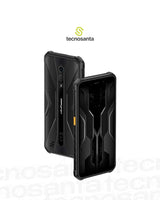 ARMOR X12 PRO 64 GB