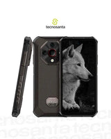 ARMOR X16 PRO 256 GB 5G