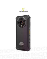 ARMOR X16 128 GB