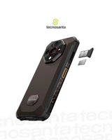 ARMOR X16 128 GB