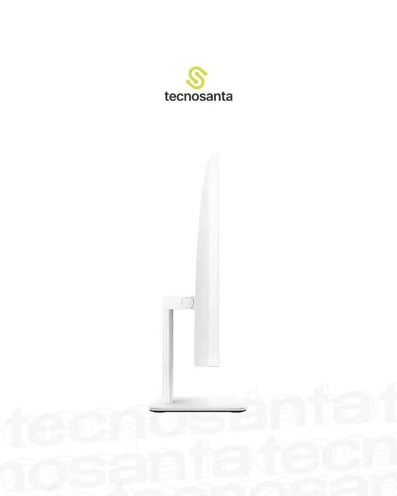 COMPUTADOR TODO EN UNO ASUS V440VAK-WPC1060 - INTEL CORE I5 13420H - 8GB DDR5 - 512GB SSD - PANTALLA 23,8" FHD - NO DVD - HDMI - FREEDOS - BLANCO