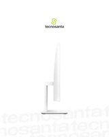 COMPUTADOR TODO EN UNO ASUS V440VAK-WPC1060 - INTEL CORE I5 13420H - 8GB DDR5 - 512GB SSD - PANTALLA 23,8" FHD - NO DVD - HDMI - FREEDOS - BLANCO