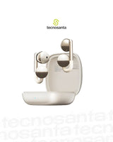 Kieslect Ora Earring Pods