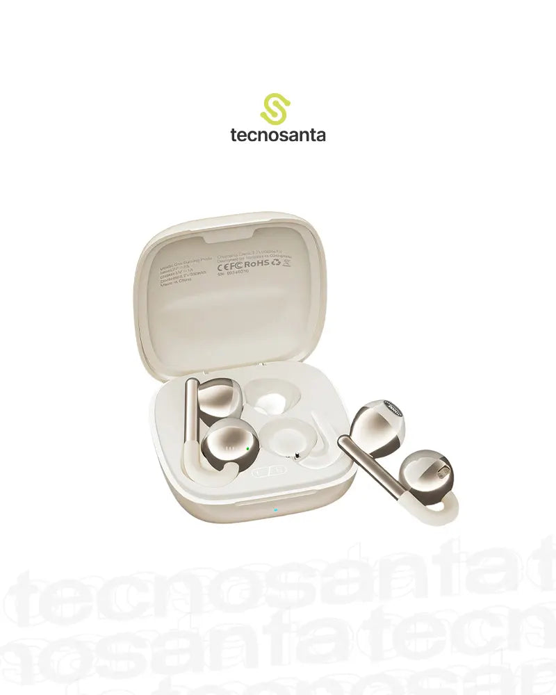 Kieslect Ora Earring Pods