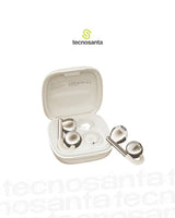 Kieslect Ora Earring Pods