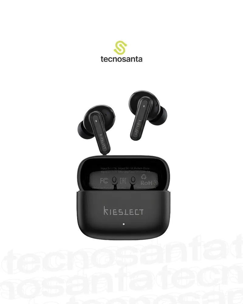 Kieslect Adjustable Earbuds