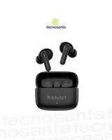 Kieslect Adjustable Earbuds