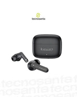 Kieslect Adjustable Earbuds