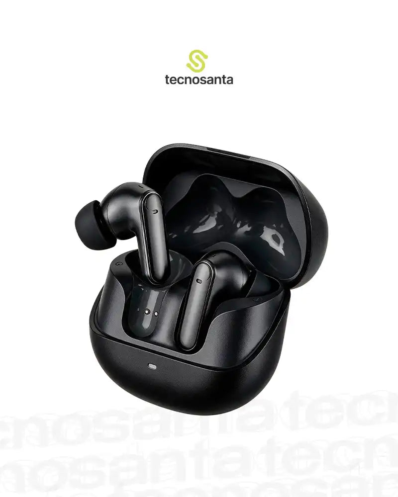 Audífonos Igoma IG-07 AI EarPods ANC ENC
