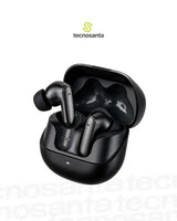 Audífonos Igoma IG-07 AI EarPods ANC ENC