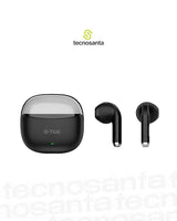 Auriculares Bluetooth 5.3 G-tide L21 Con Sensor Táctil
