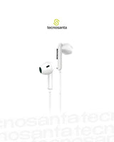 Audifono Movisun B6