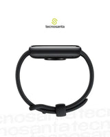 Smartwatch Xiaomi Band 9 Pro