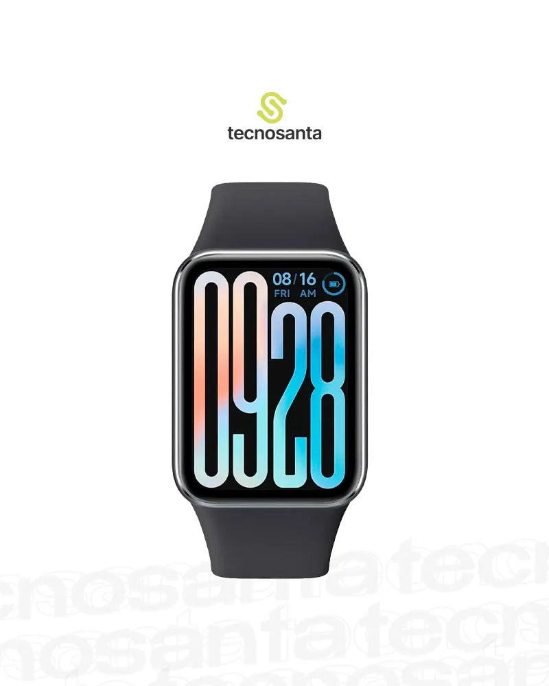 Smartwatch Xiaomi Band 9 Pro