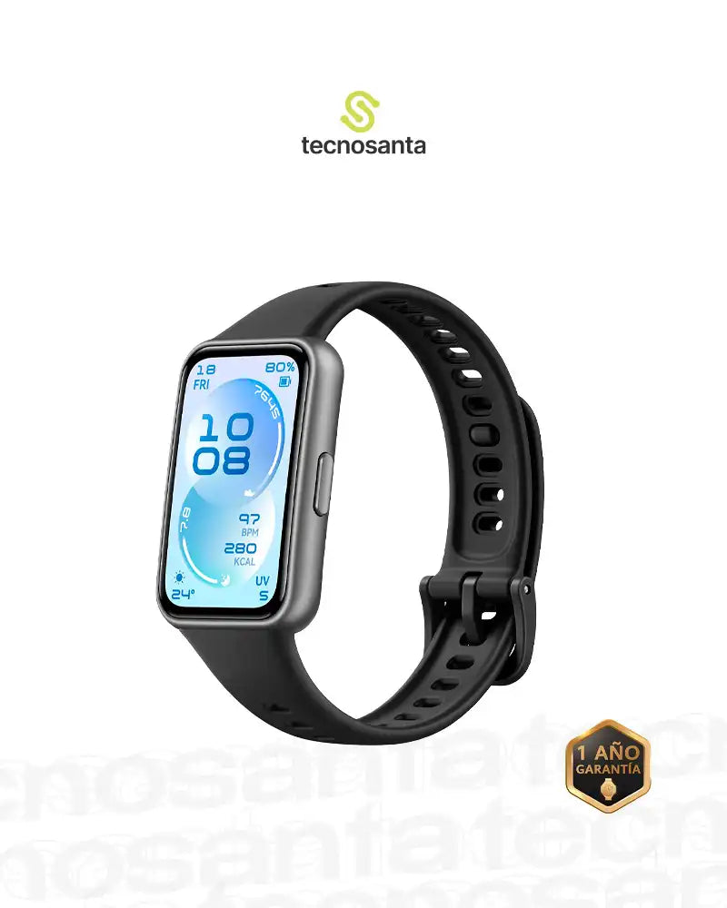 Huawei Band 11