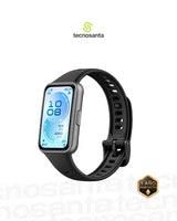 Huawei Band 11