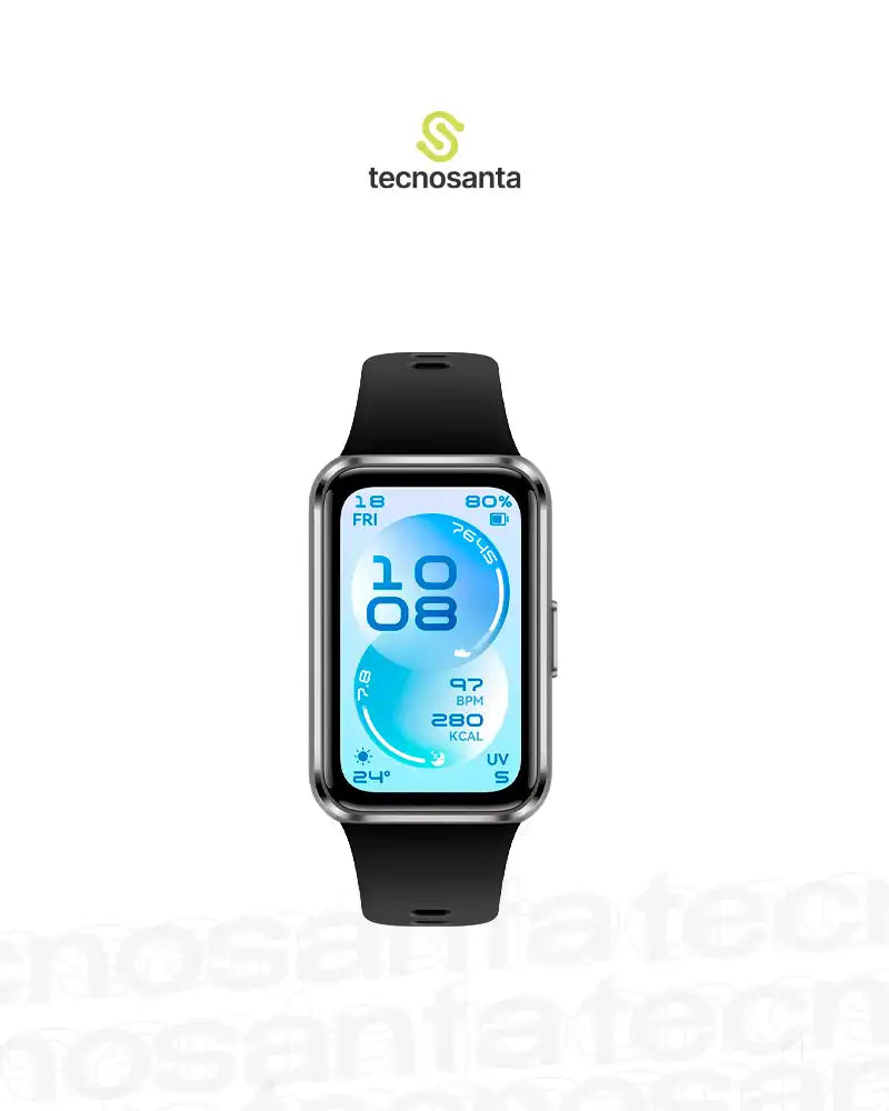 Huawei Band 11