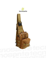 Bolso de un solo hombro