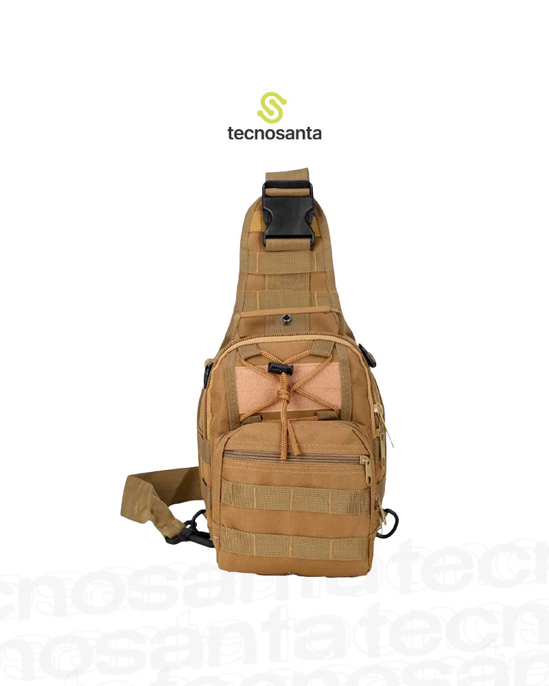 Bolso de un solo hombro
