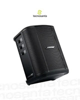 Bose S1 PRO+