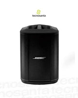 Bose S1 PRO+