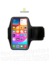 Brazalete De Running