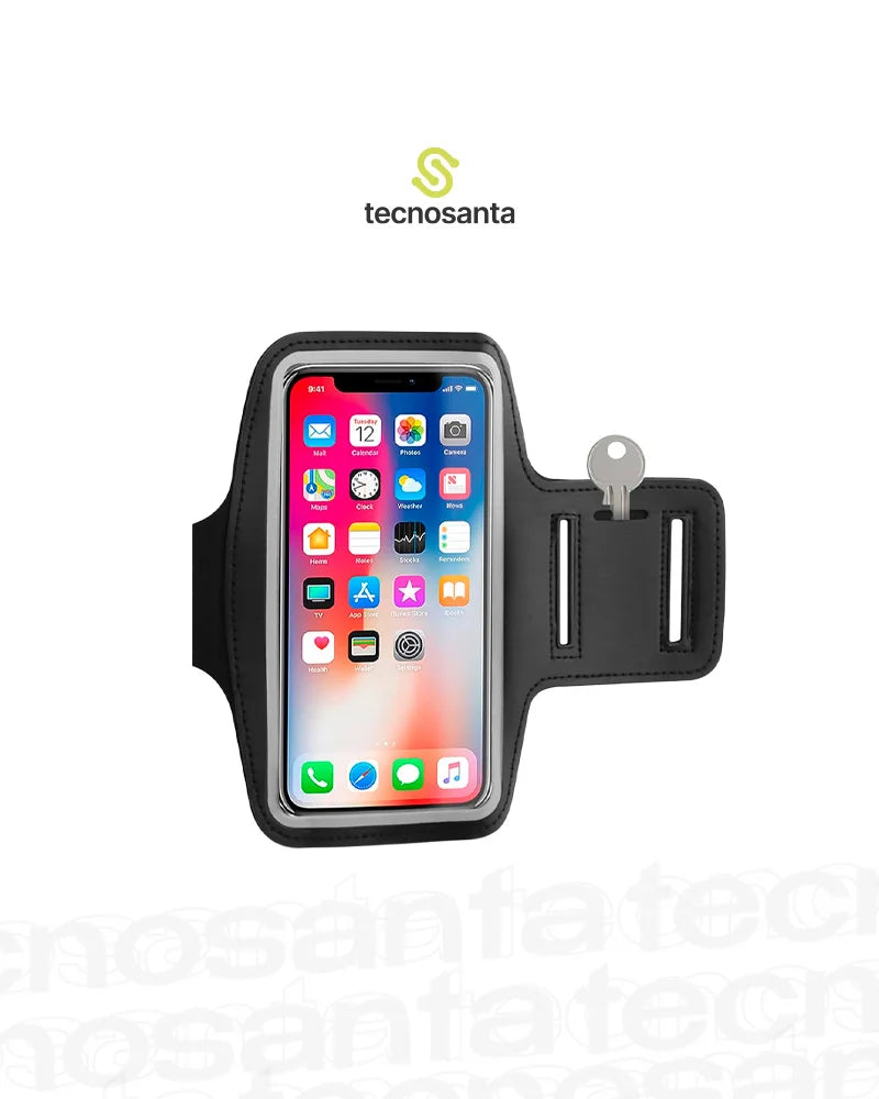 Brazalete De Running