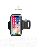 Brazalete De Running