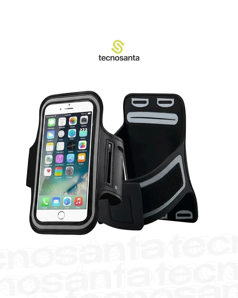 Brazalete De Running