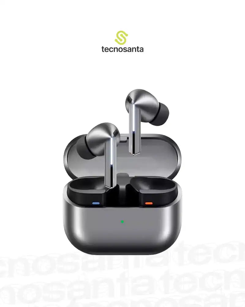 Audífonos Samsung Galaxy Buds 3