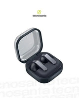 Audífonos Buds 4 Samsung Originales