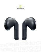 Audífonos Buds 4 Samsung Originales