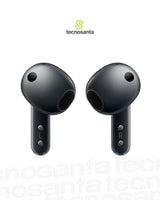 Audífonos Buds 4 Samsung Originales