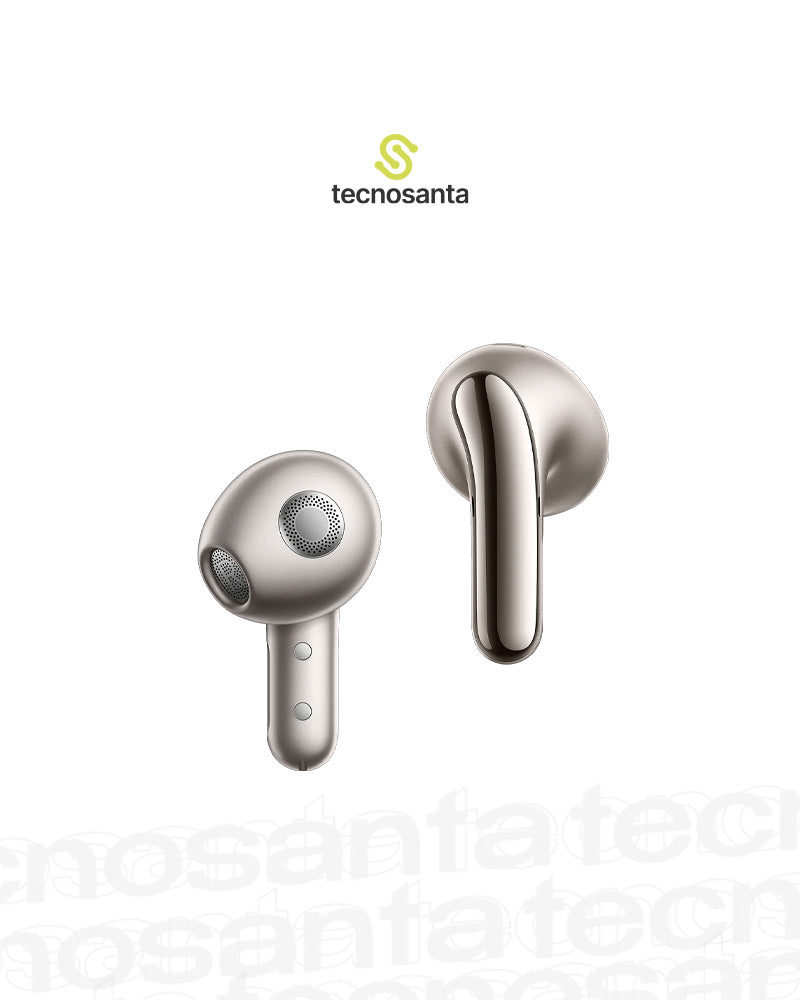 Audifonos XIAOMI Inalámbricos BUDS 5