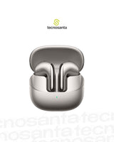 Audifonos XIAOMI Inalámbricos BUDS 5