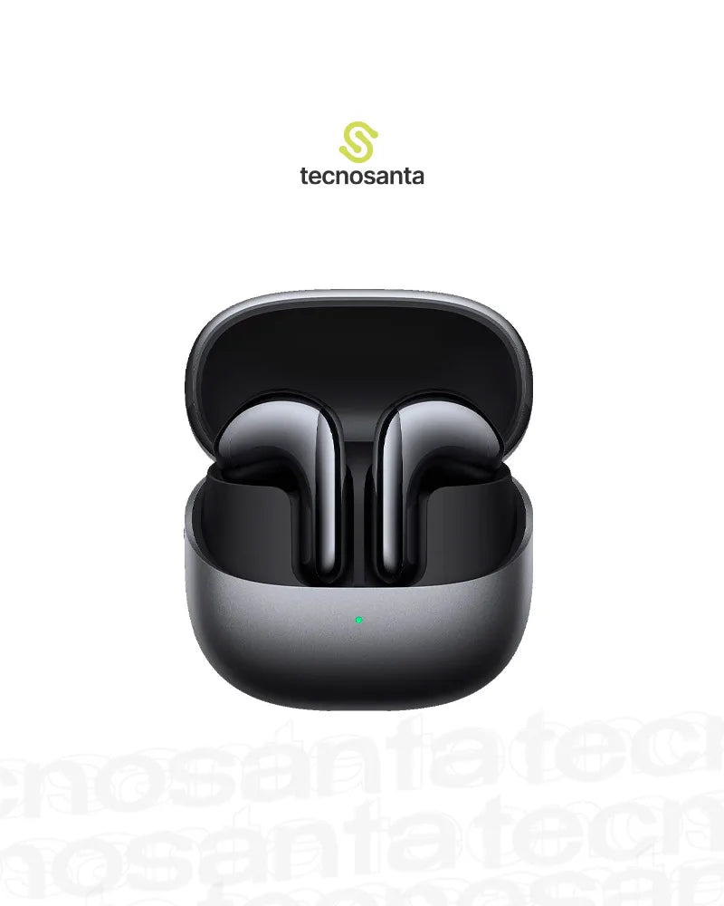 Audifonos XIAOMI Inalámbricos BUDS 5
