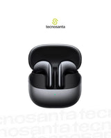 Audifonos XIAOMI Inalámbricos BUDS 5