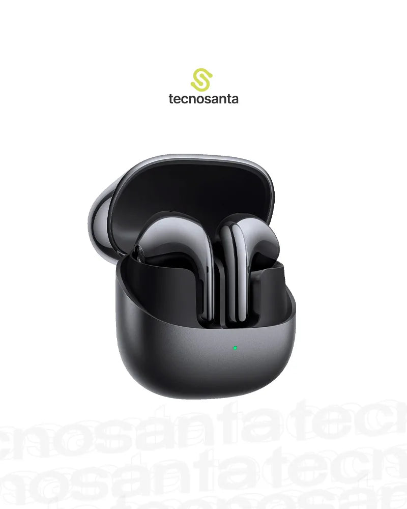 Audifonos XIAOMI Inalámbricos BUDS 5