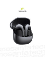 Audifonos XIAOMI Inalámbricos BUDS 5