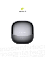 Audifonos XIAOMI Inalámbricos BUDS 5