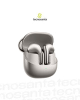 Audifonos XIAOMI Inalámbricos BUDS 5