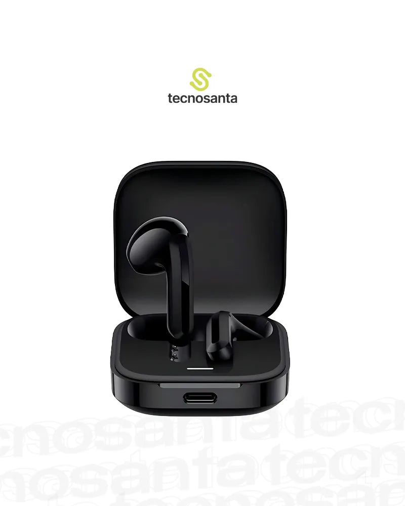 Audífonos Xiaomi Buds 6 Active