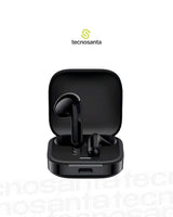 Audífonos Xiaomi Buds 6 Active