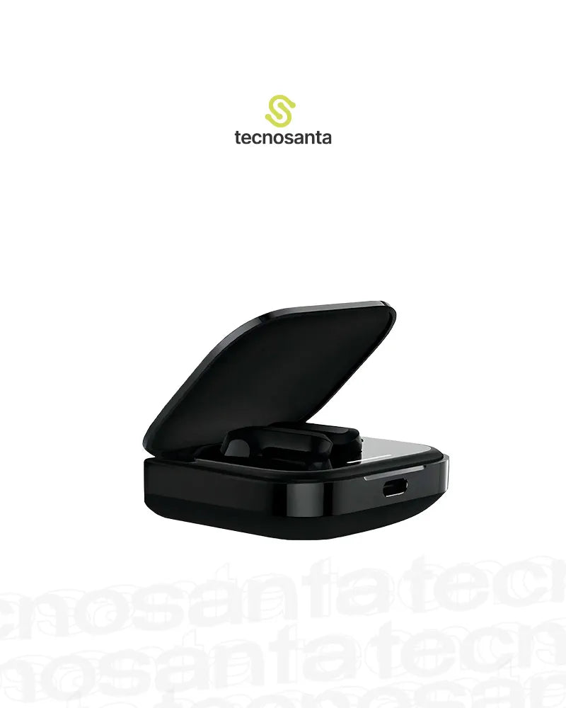 Audífonos Xiaomi Buds 6 Active